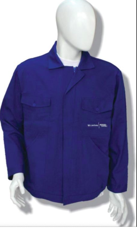 İş Kıyafeti GOV-IKY-002