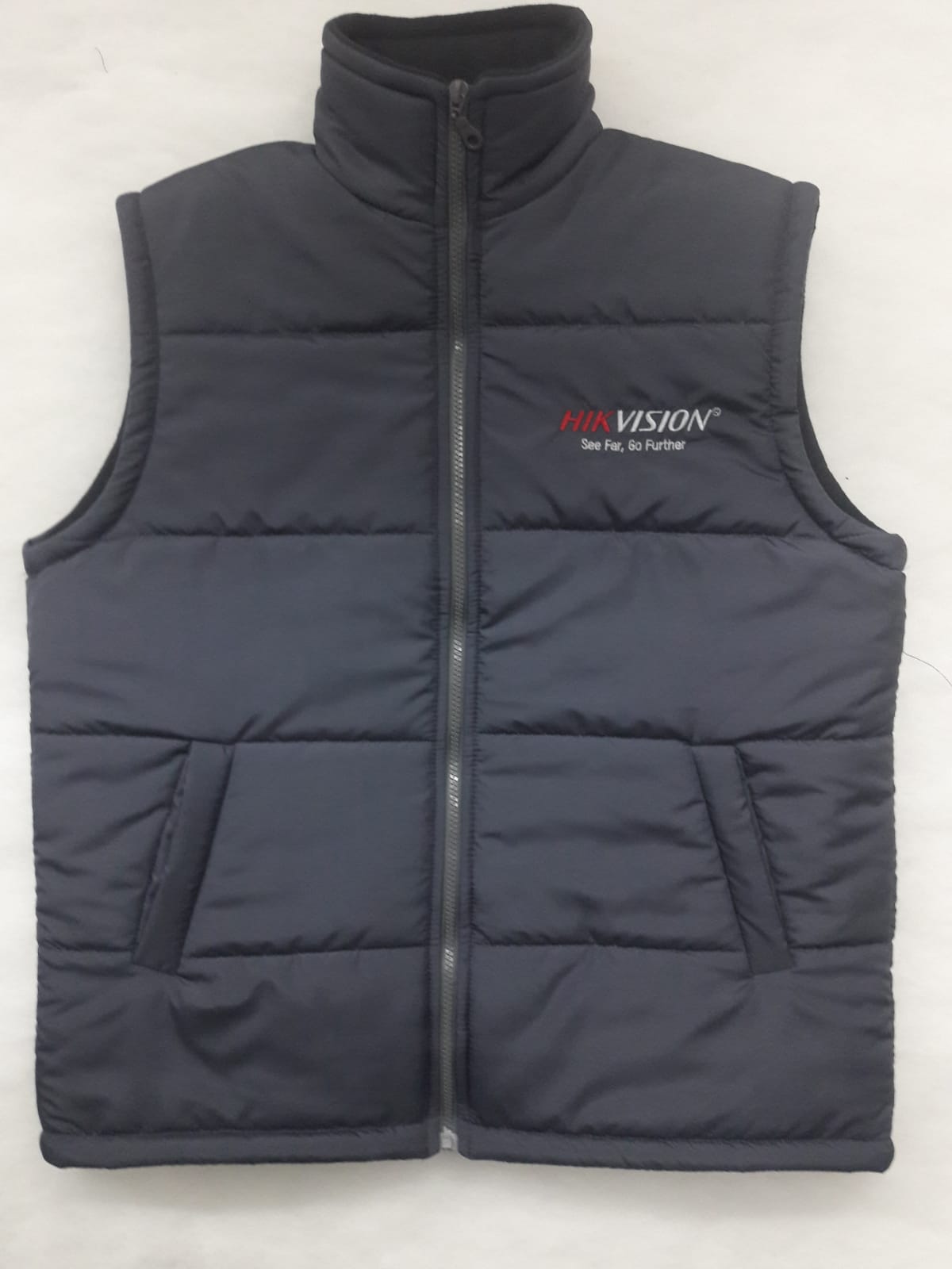 Mont & Yelek & Kaban GOV-MYK-003