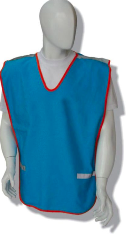 Mont & Yelek & Kaban GOV-MYK-004