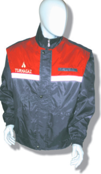 Mont & Yelek & Kaban GOV-MYK-006