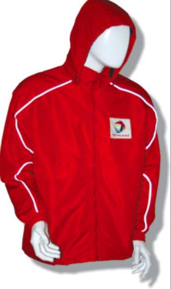 Mont & Yelek & Kaban GOV-MYK-007