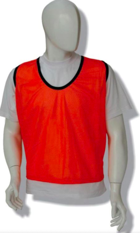 Mont & Yelek & Kaban GOV-MYK-012