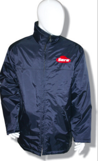 Mont & Yelek & Kaban GOV-MYK-014