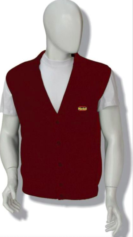 Mont & Yelek & Kaban GOV-MYK-015