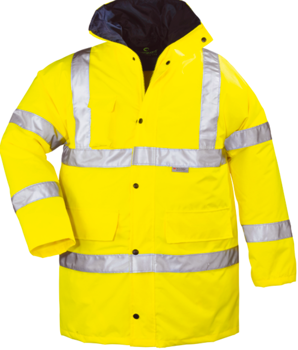 Reflektörlü Ürünler GOV-REF-002