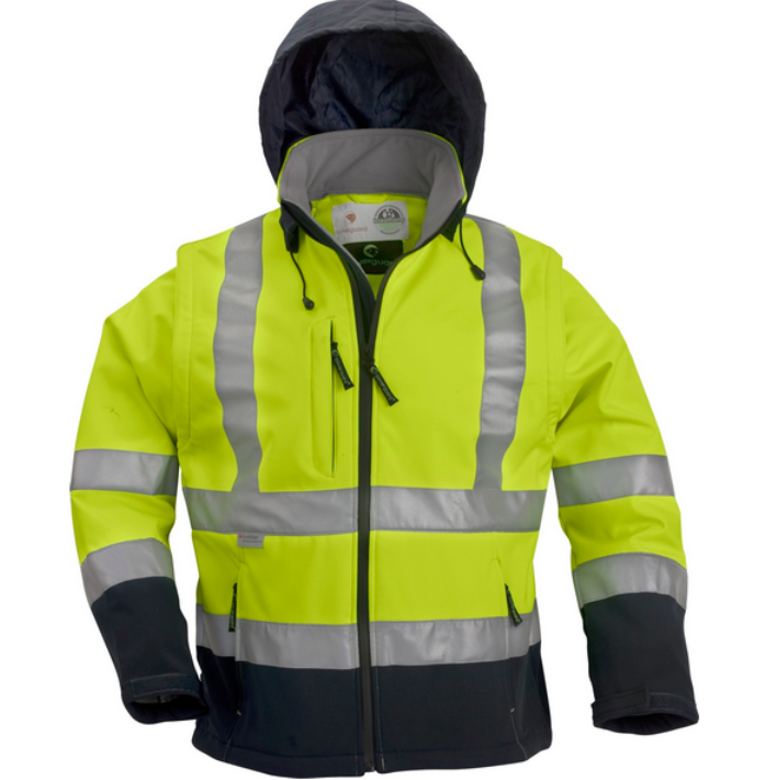 Reflektörlü Ürünler GOV-REF-003