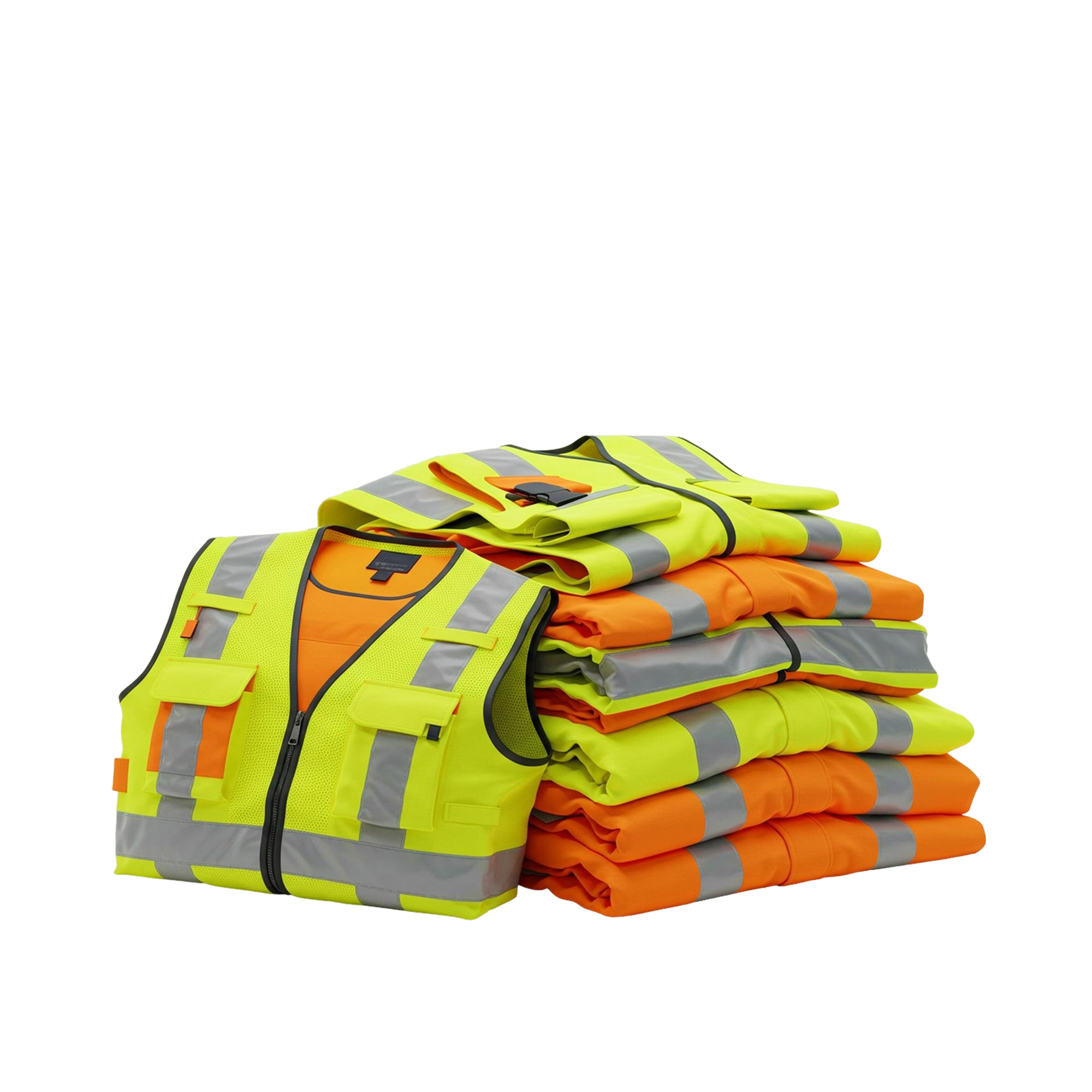 Reflektörlü Ürünler GOV-REF-007