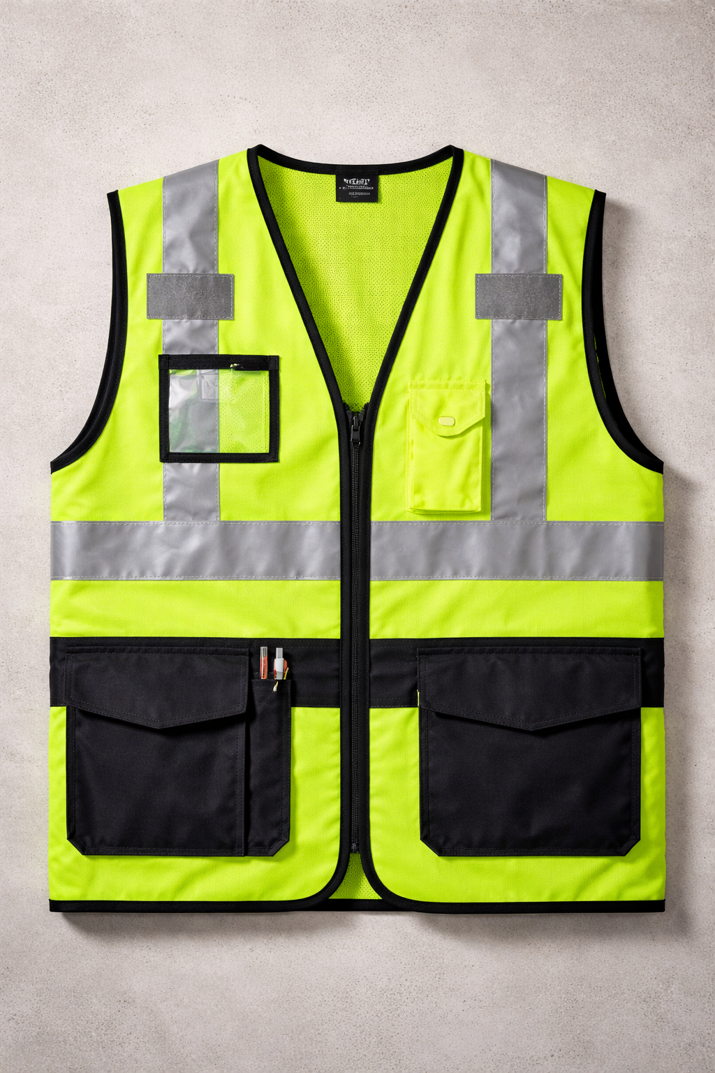 Reflektörlü Ürünler GOV-REF-009