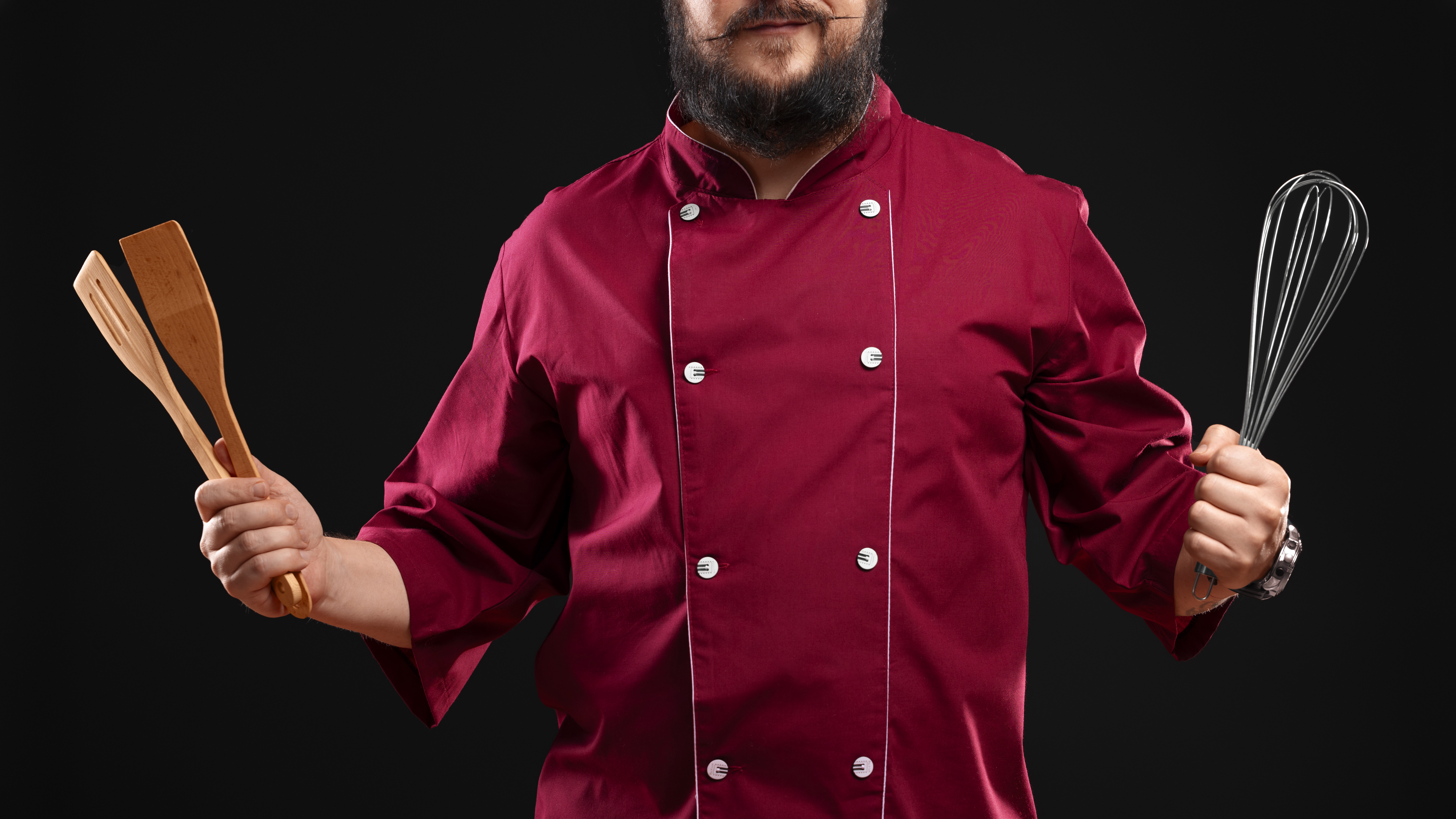 Restaurant GOV-RES-007