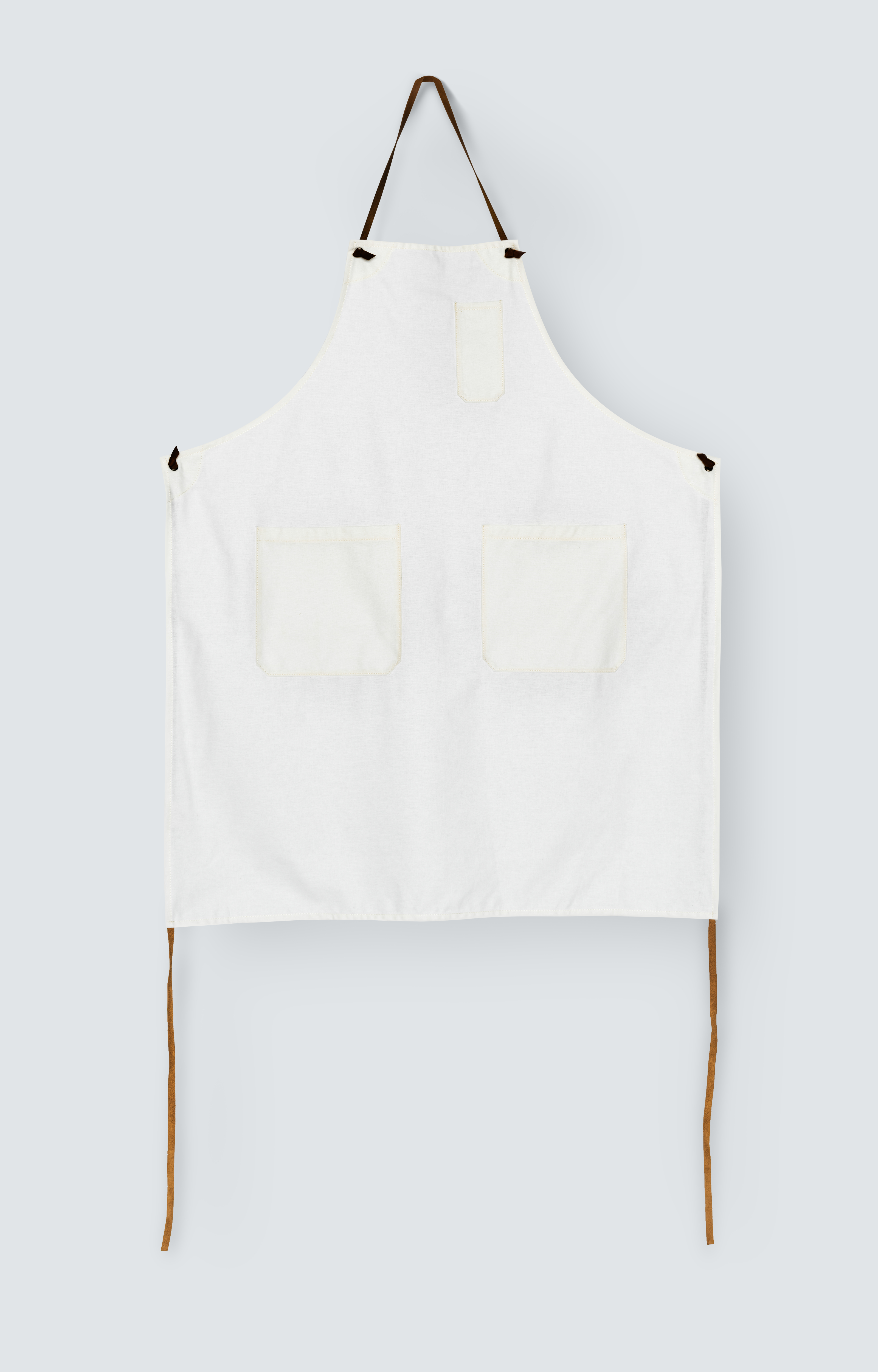 Restaurant GOV-RES-008