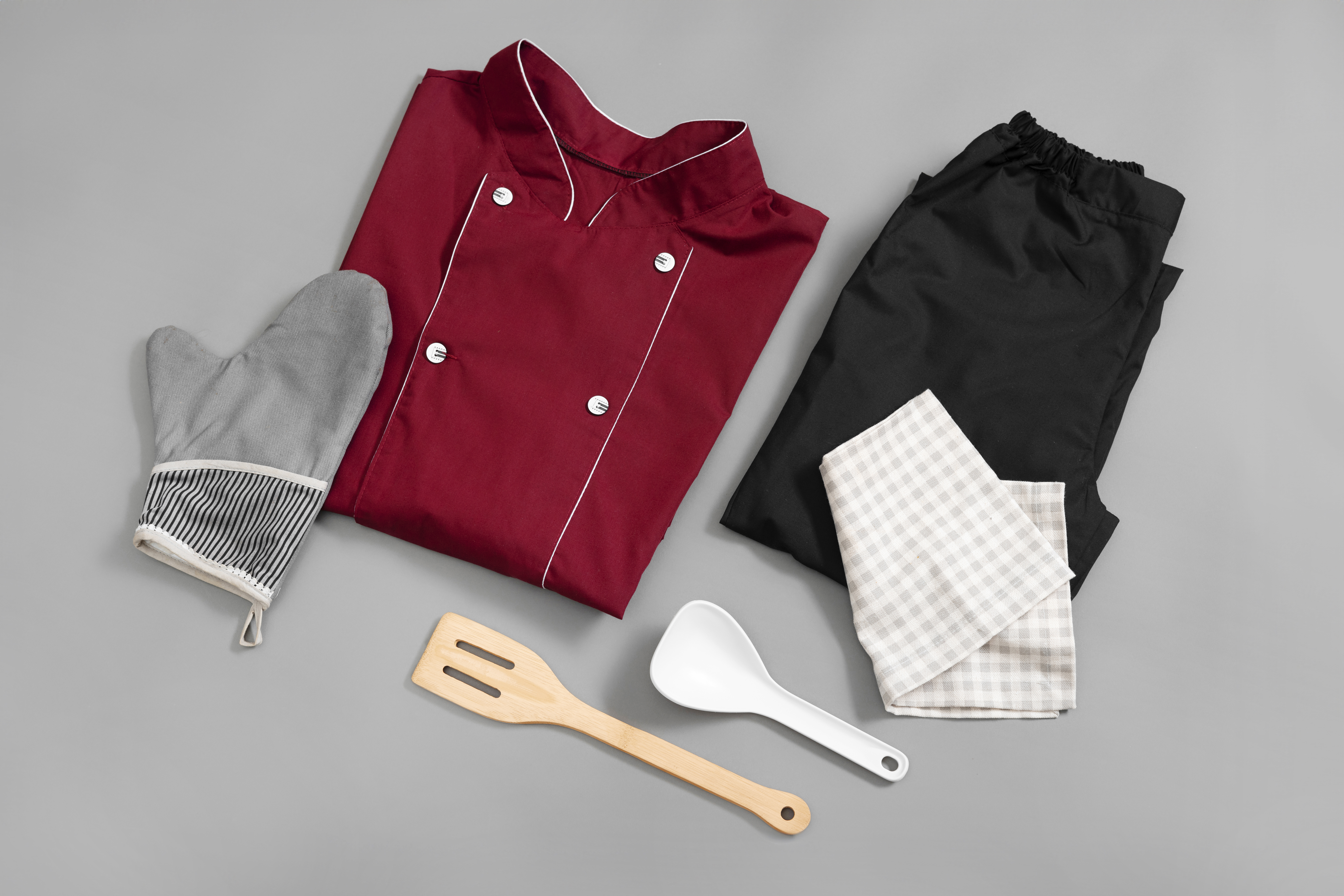 Restaurant GOV-RES-009