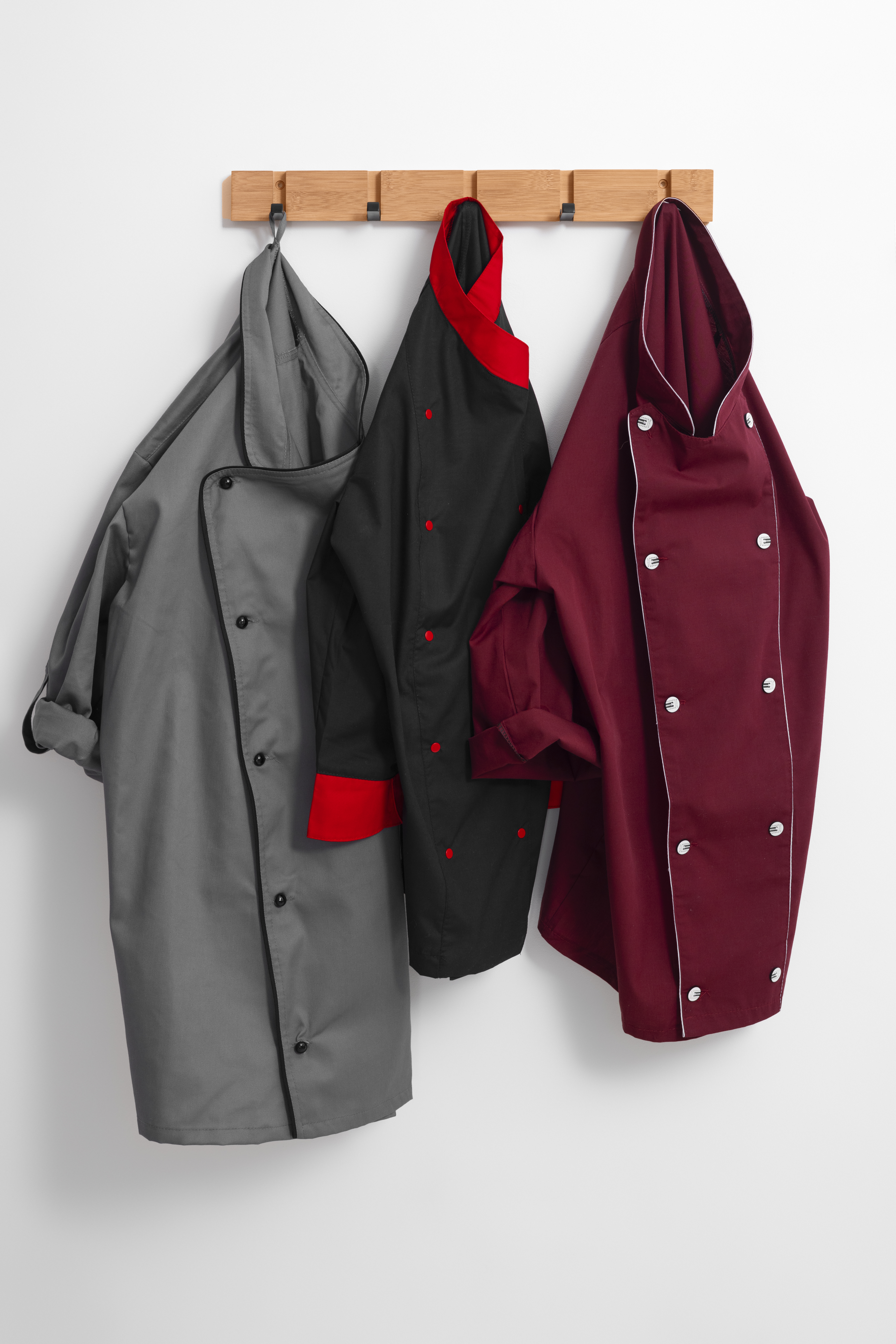 Restaurant GOV-RES-010