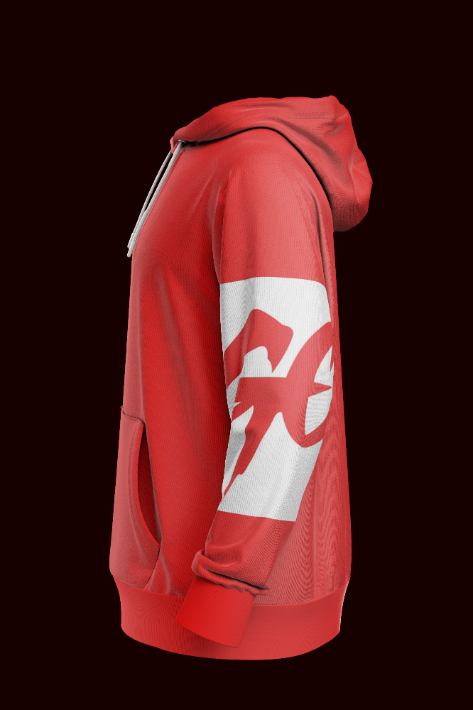 Sweatshirt GOV-SSH-003