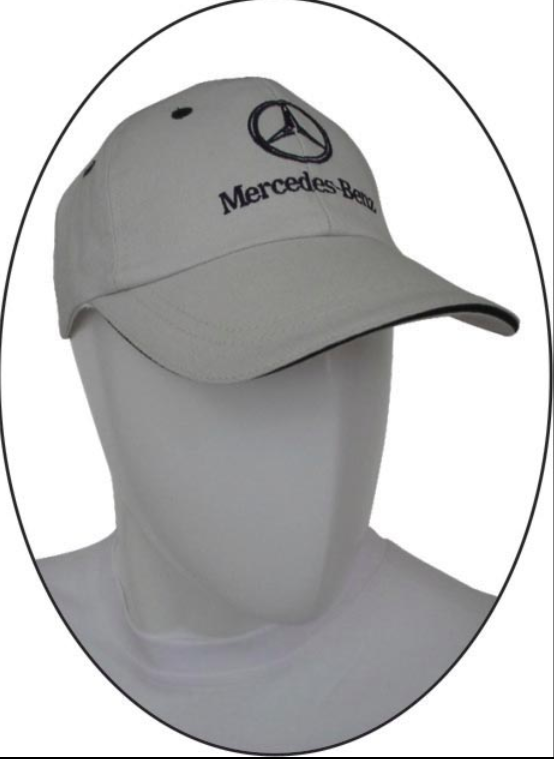 Şapka & Bere GOV-SAP-002