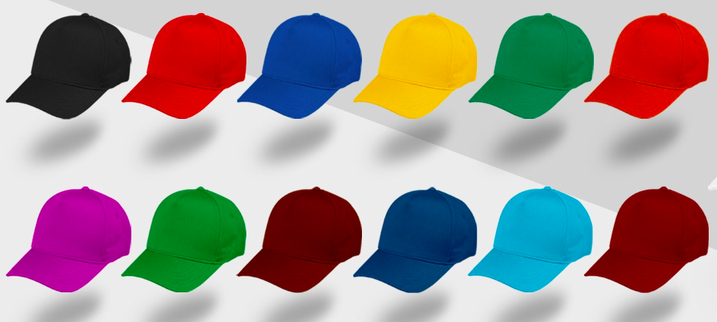 Şapka & Bere GOV-SAP-005