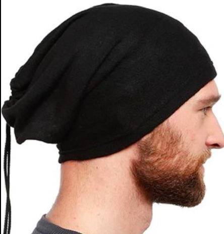 Şapka & Bere GOV-SAP-009