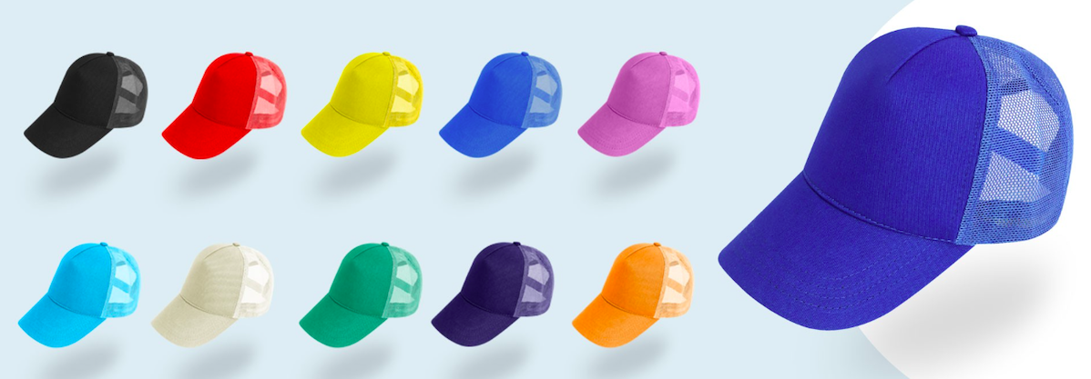 Şapka & Bere GOV-SAP-010