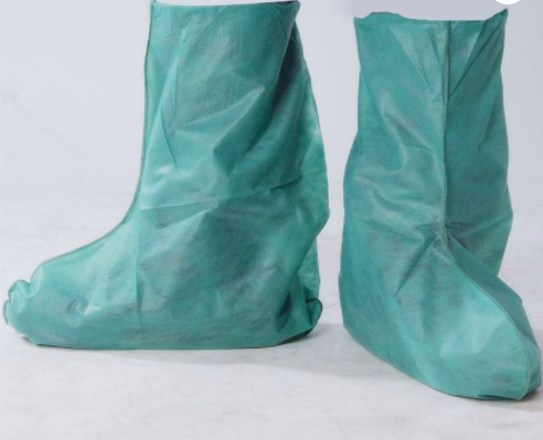 Tek Kullanım Ürünler GOV-TKU-002