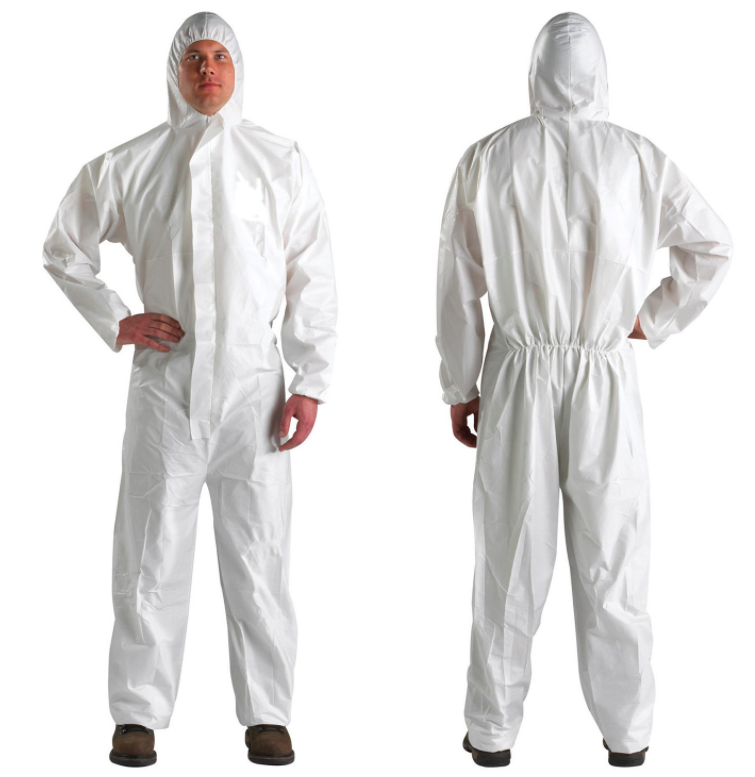 Tek Kullanım Ürünler GOV-TKU-018