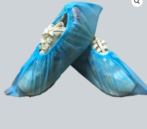 Tek Kullanım Ürünler GOV-TKU-019